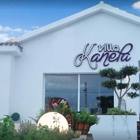 Apartamento Albufereta, Condomina 19 Apartment *
