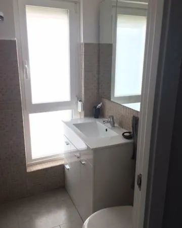 Apartamento Albufereta, Condomina 19 * Alicante